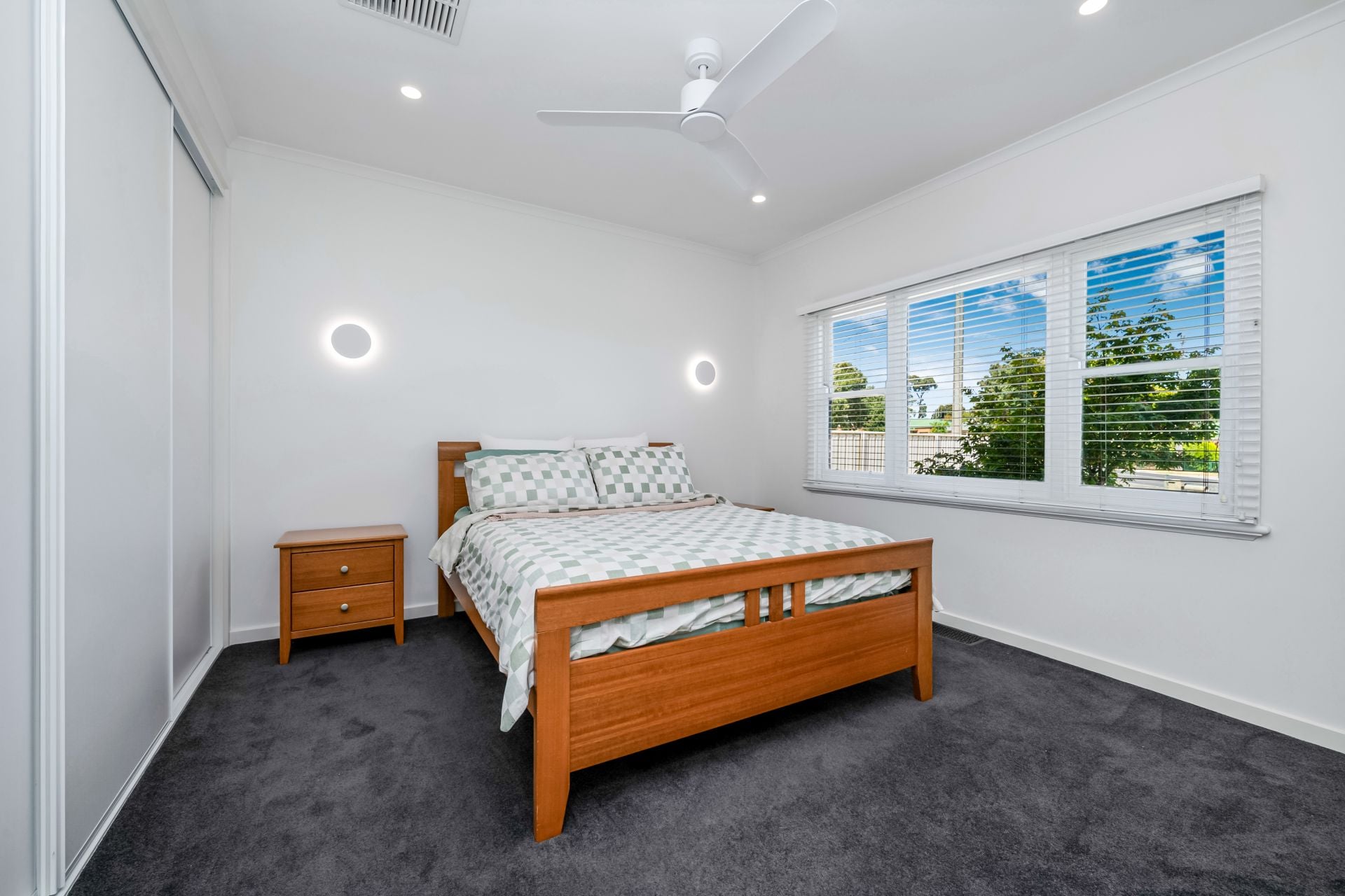130 Murphy Street, East Bendigo, East Bendigo, East Bendigo - Thumbnail 6