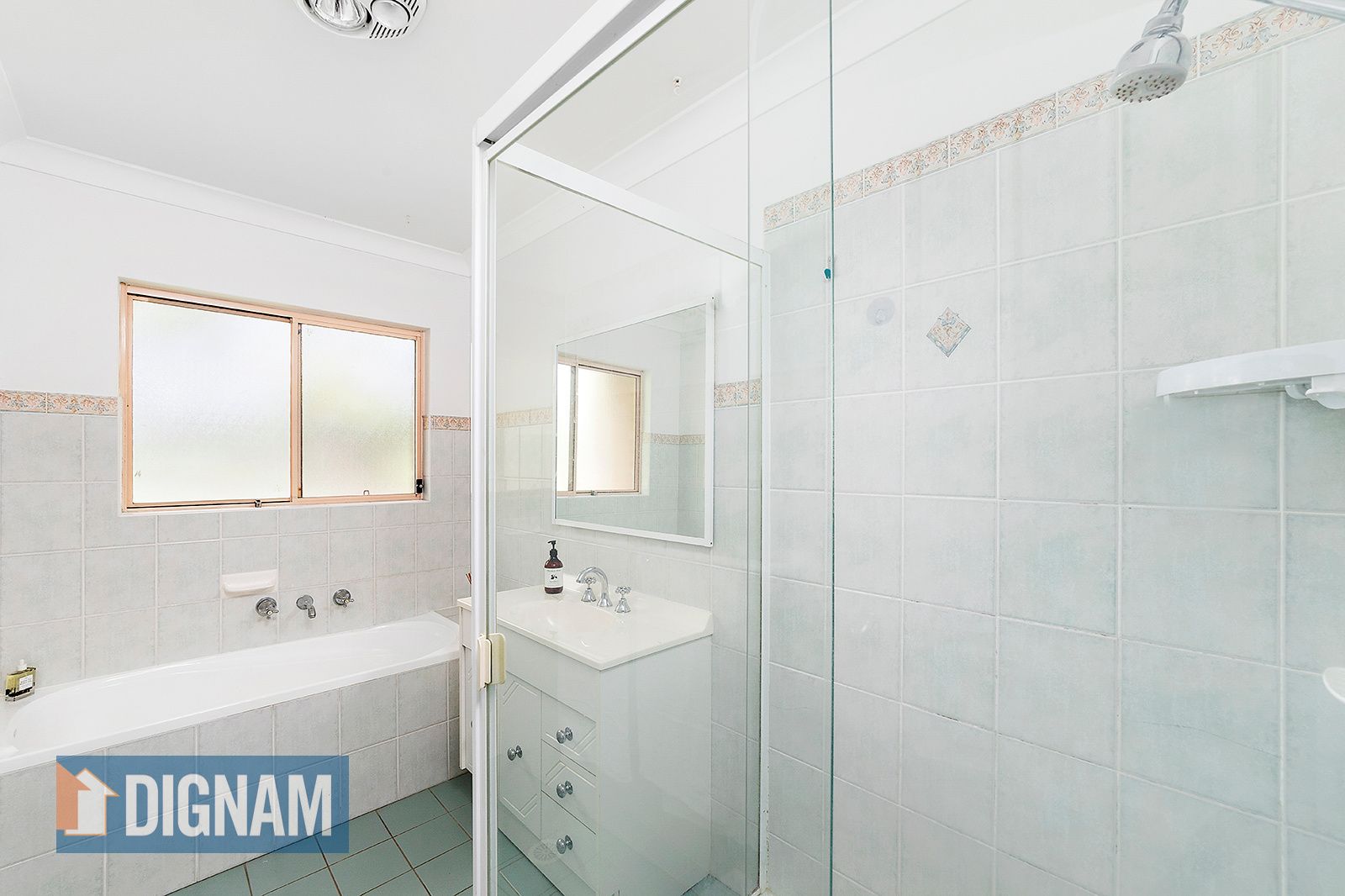 4/132 Lawrence Hargrave Drive, Austinmer, NSW 2515, Austinmer - Thumbnail 7