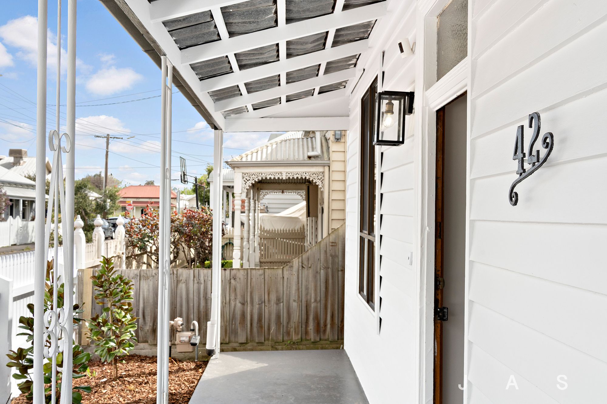 42 Hotham Street, Seddon, Seddon - Thumbnail 3