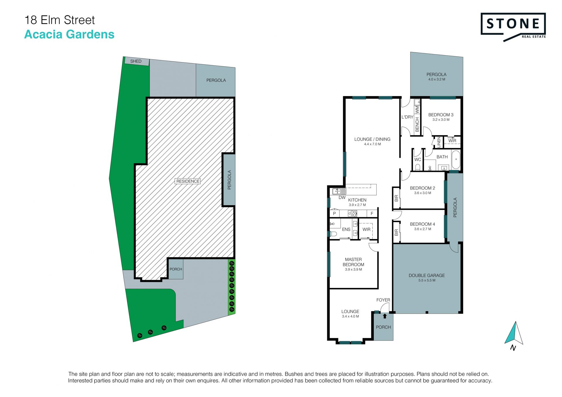 Another one SOLD in Acacia Gardens by STONE. Thinking about selling? Contact Gagan on 0425 243 959