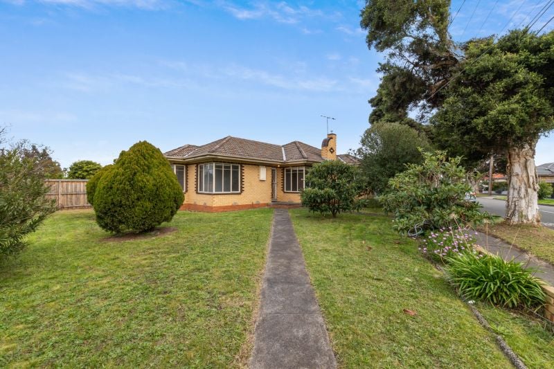141 Cheddar Road, Reservoir