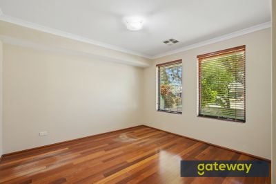 24 Brindabella Avenue, Aubin Grove