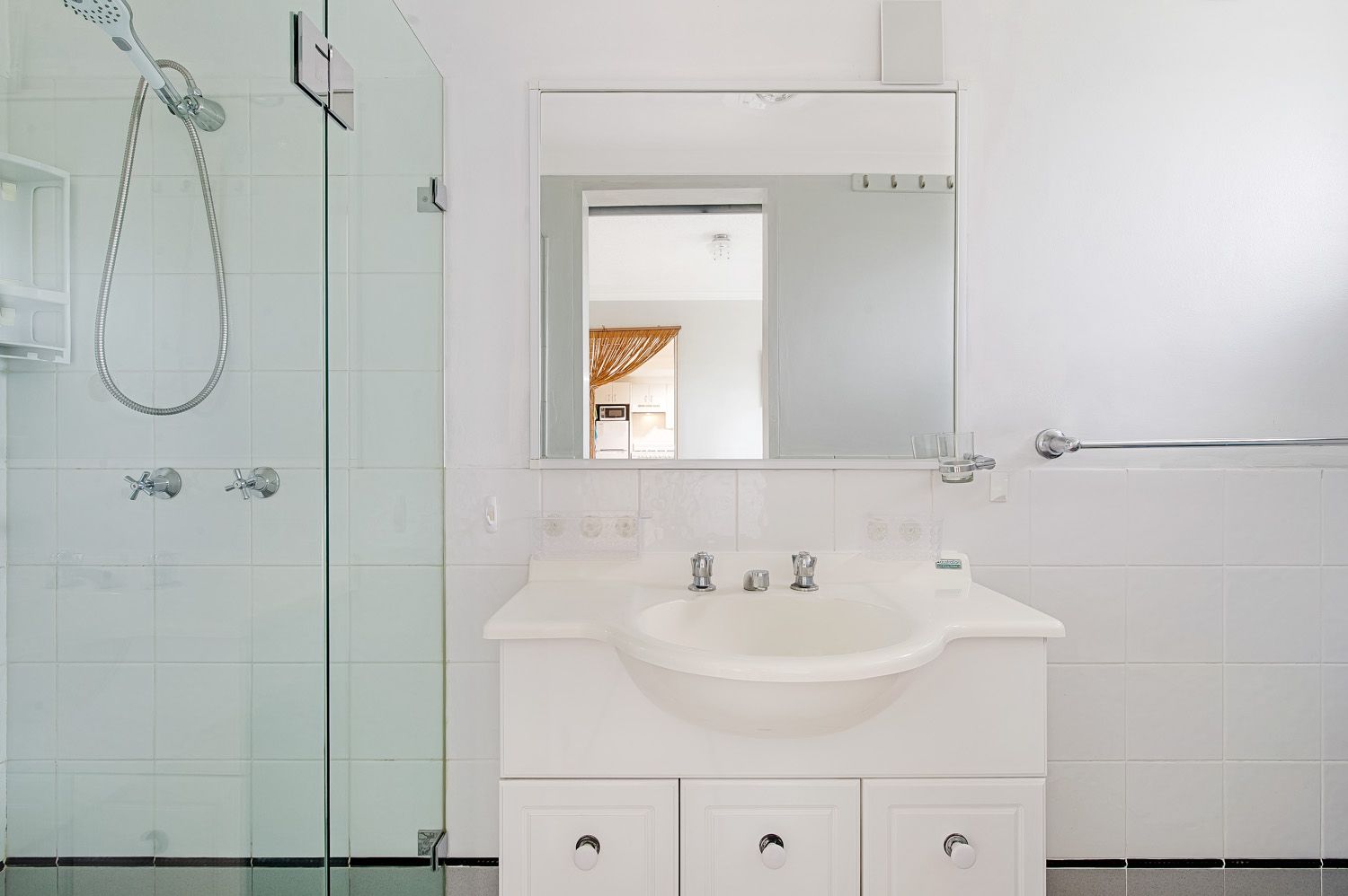 4/10-12 Northcote Road, Hornsby, Hornsby - Thumbnail 8