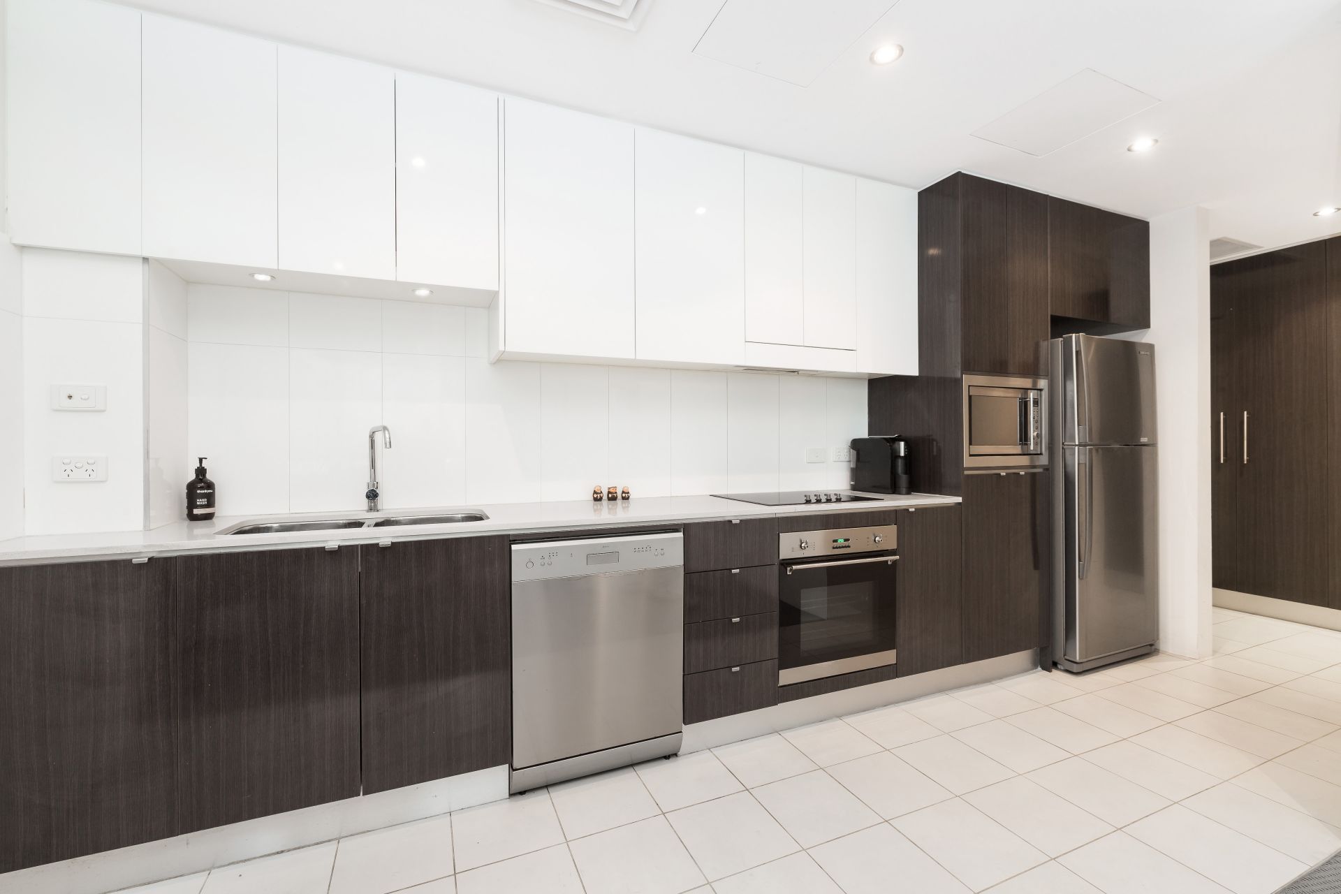 31/55 Auburn Street, SUTHERLAND, Sutherland - Thumbnail 2