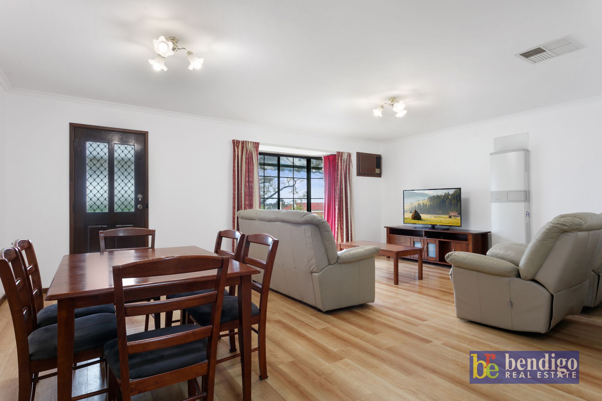 5/7 Michelsen Street North Bendigo VIC, Bendigo - Thumbnail 4