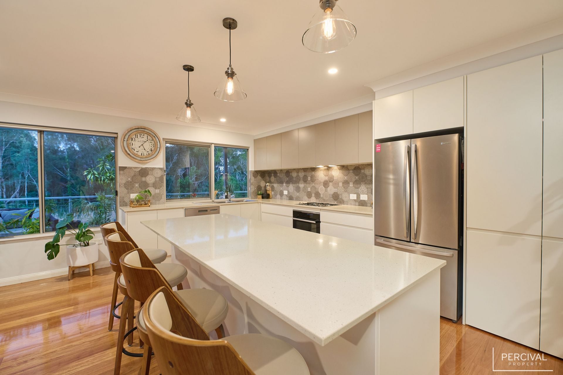 331 Plomer Road North Shore NSW, North Shore - Thumbnail 8