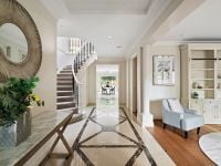 16 Percy Street, Balwyn, Balwyn - Thumbnail 6