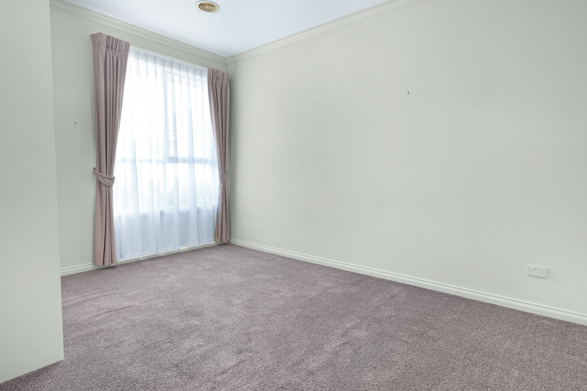 6/11 Graham Street, Bacchus Marsh, Bacchus Marsh - Thumbnail 8