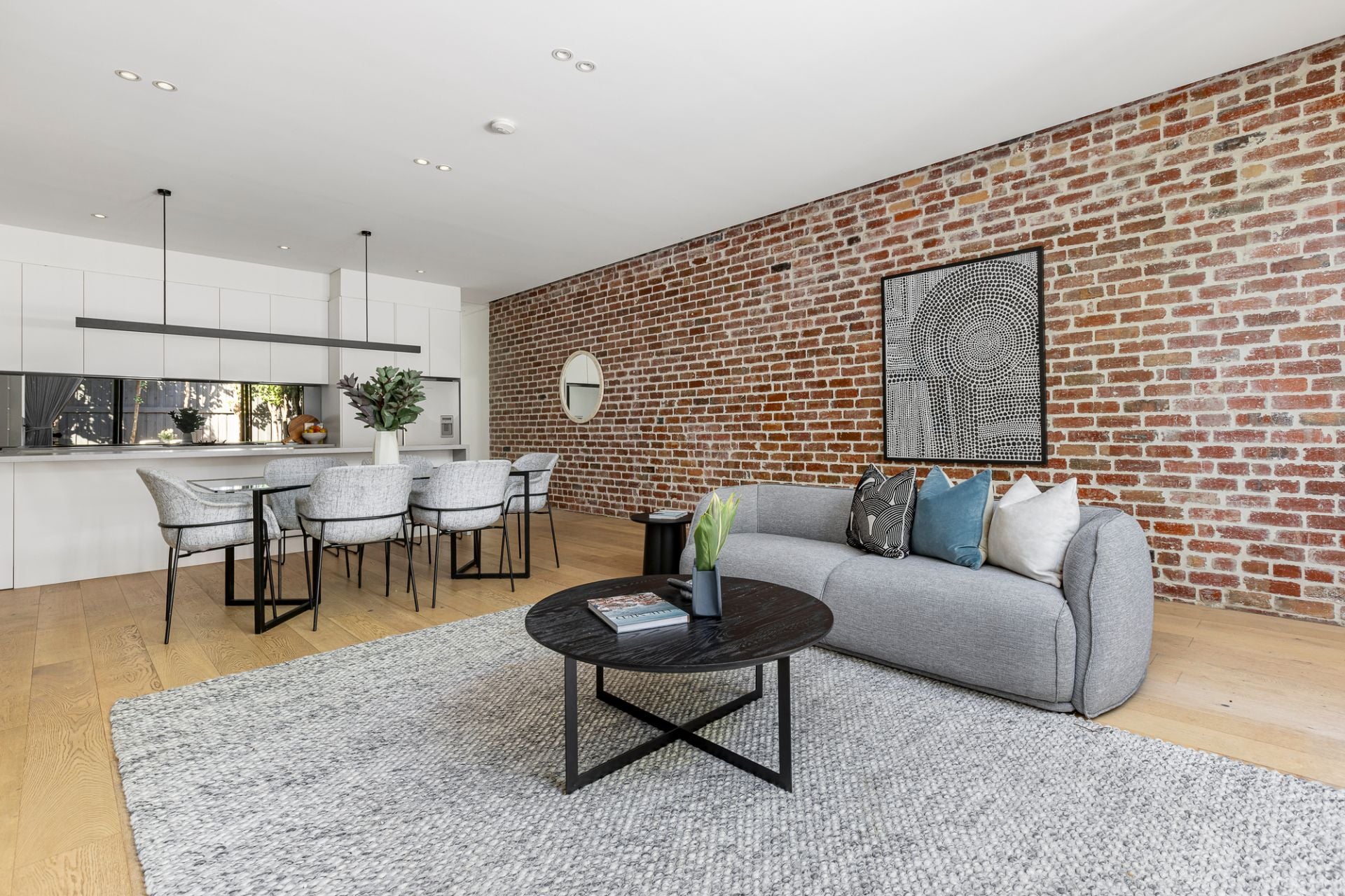 44 Clarke Street, Prahran, Prahran - Thumbnail 2