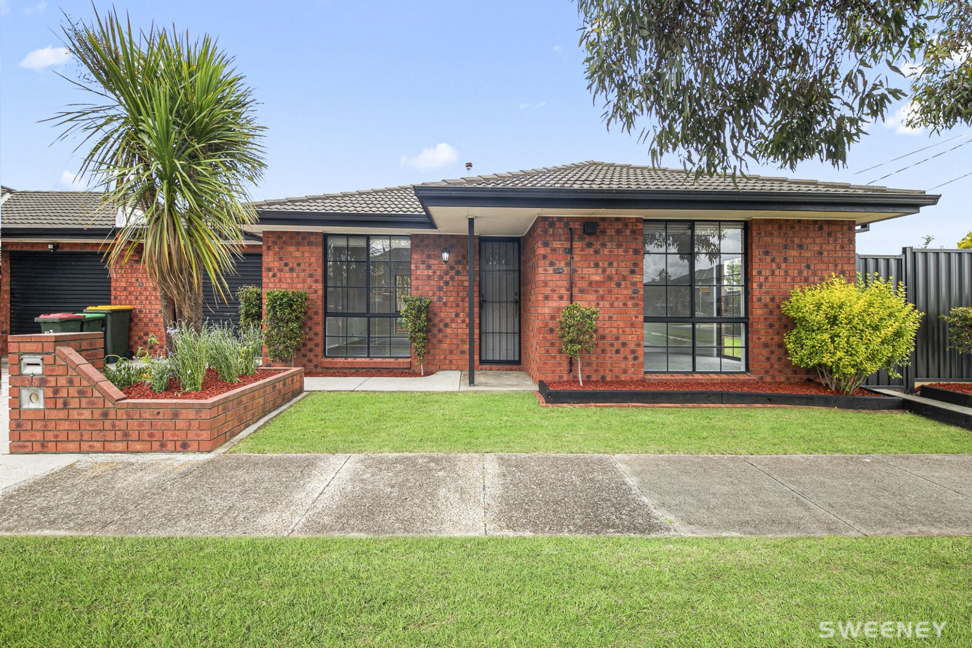 2A Lush Court, Altona Meadows - Thumbnail 2