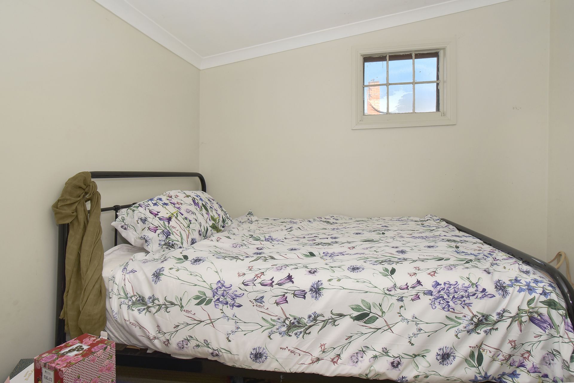 116 Inkerman Street, Maryborough - Thumbnail 7