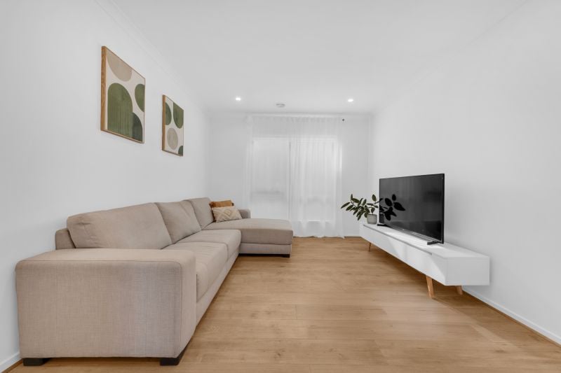 37 Clapham Avenue, Wollert