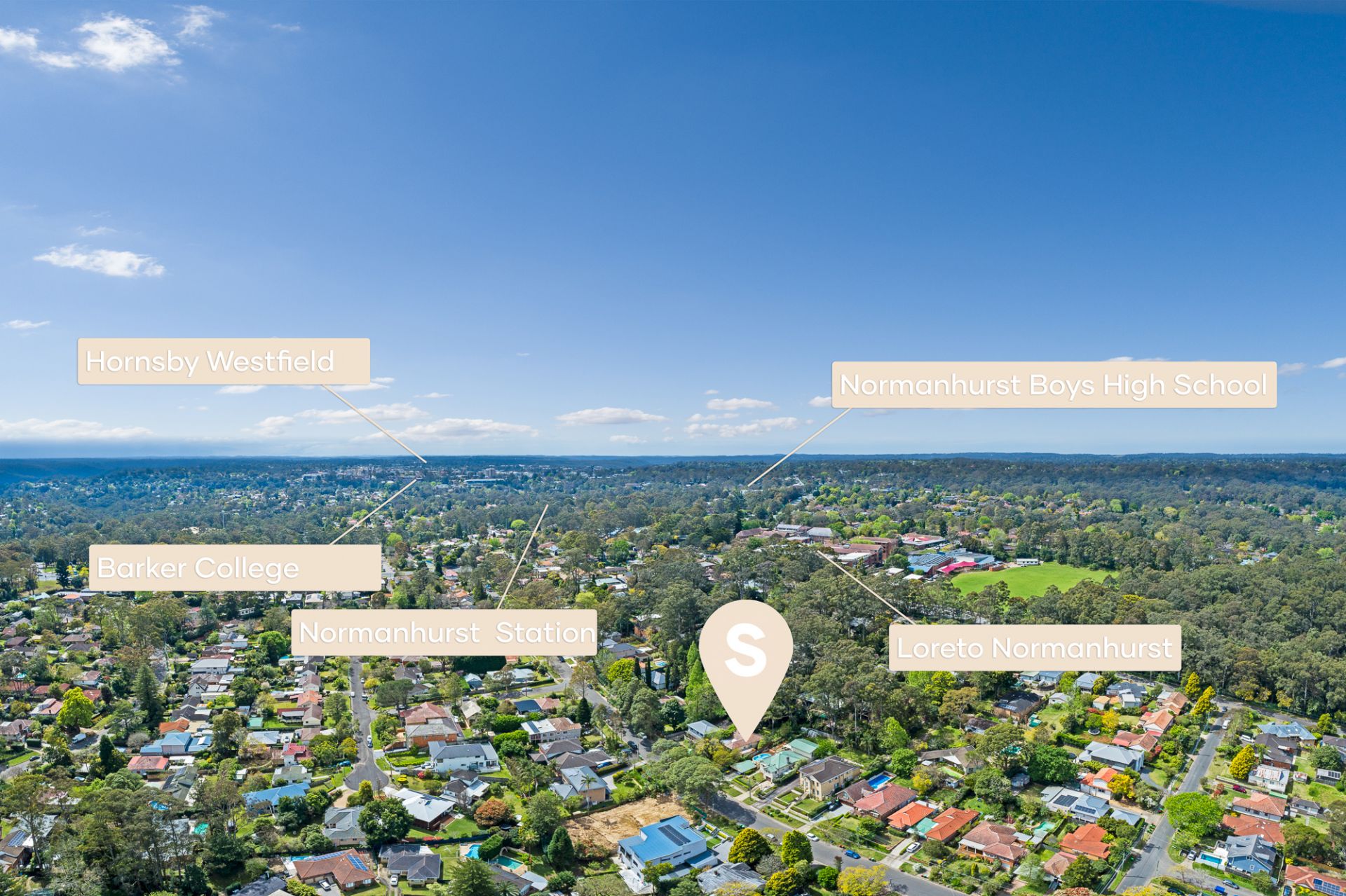 27 Nepean Avenue, Normanhurst, Normanhurst - Thumbnail 5