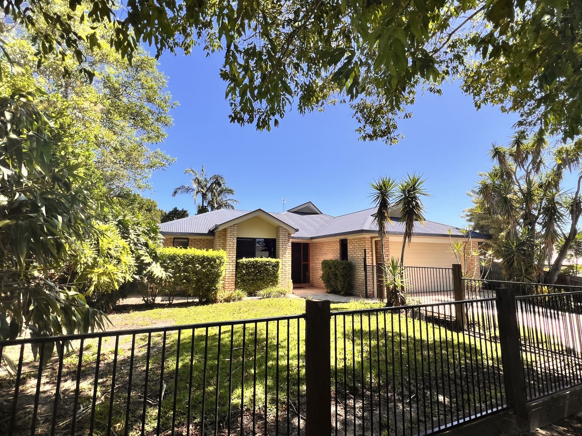 48 Old Orchard Drive Palmwoods QLD, Palmwoods - Image 1