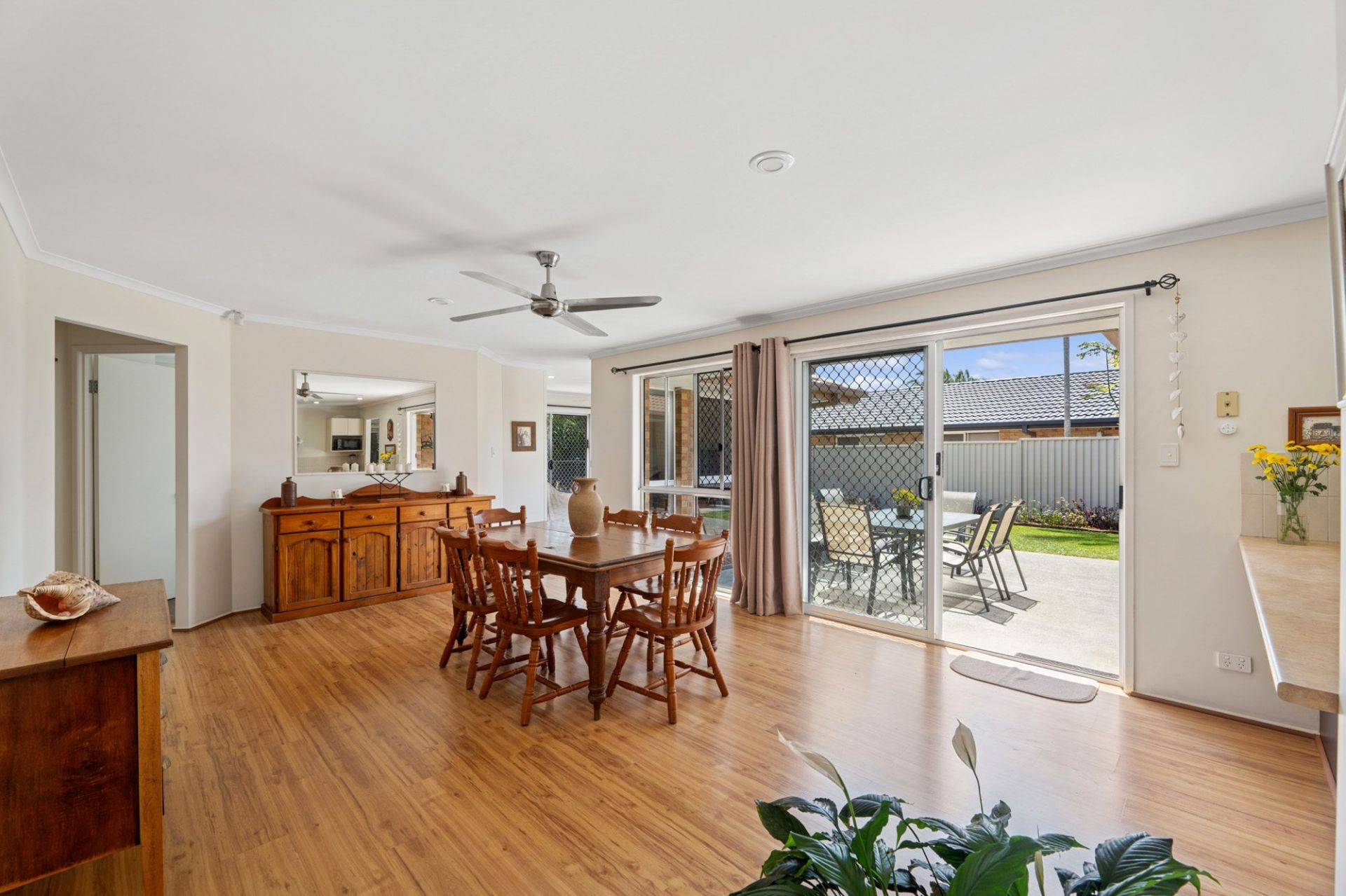 $ 1,335,000, Merrimac - Thumbnail 7
