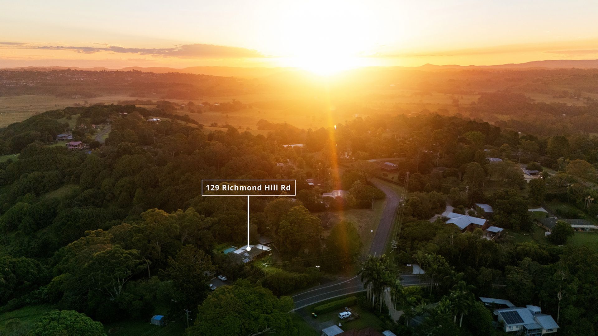 129 Richmond Hill Road, Richmond Hill - Thumbnail 5