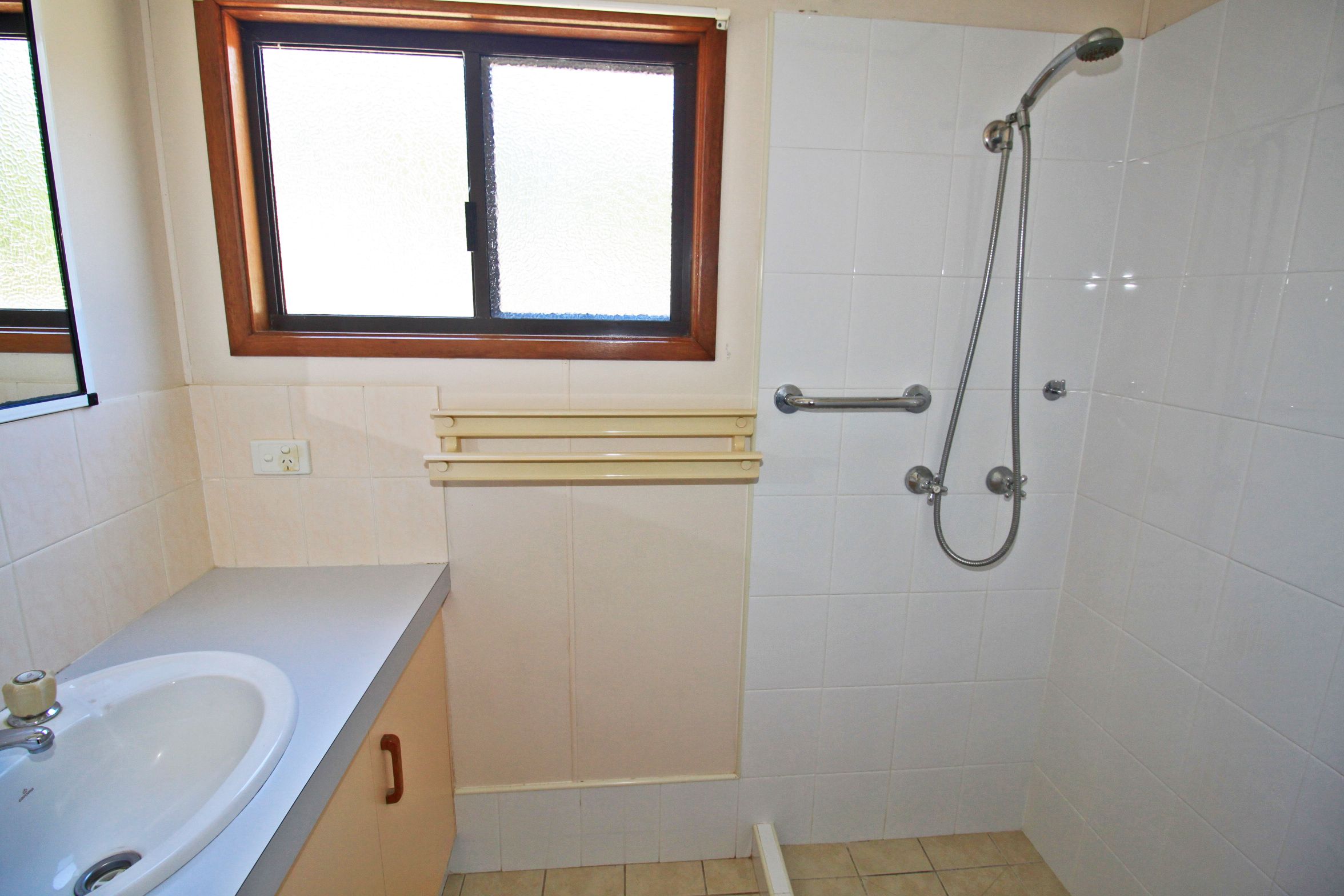 Site 36/229 Ocean Drive, LAKEWOOD NSW 2443