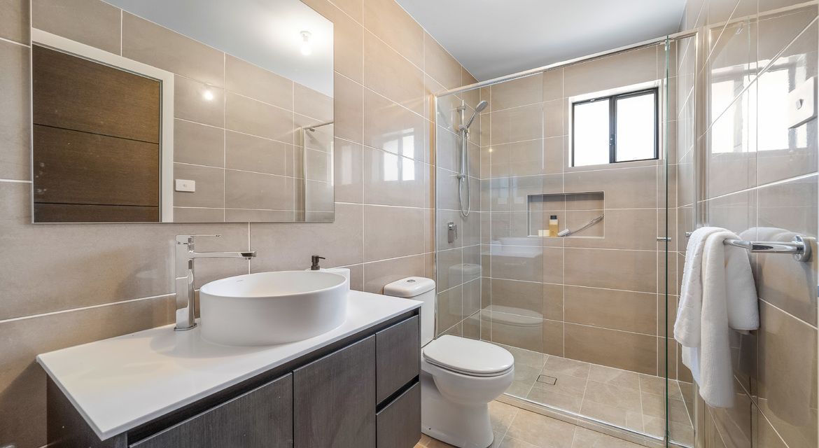 Tahmoor 19 Mallee Crescent