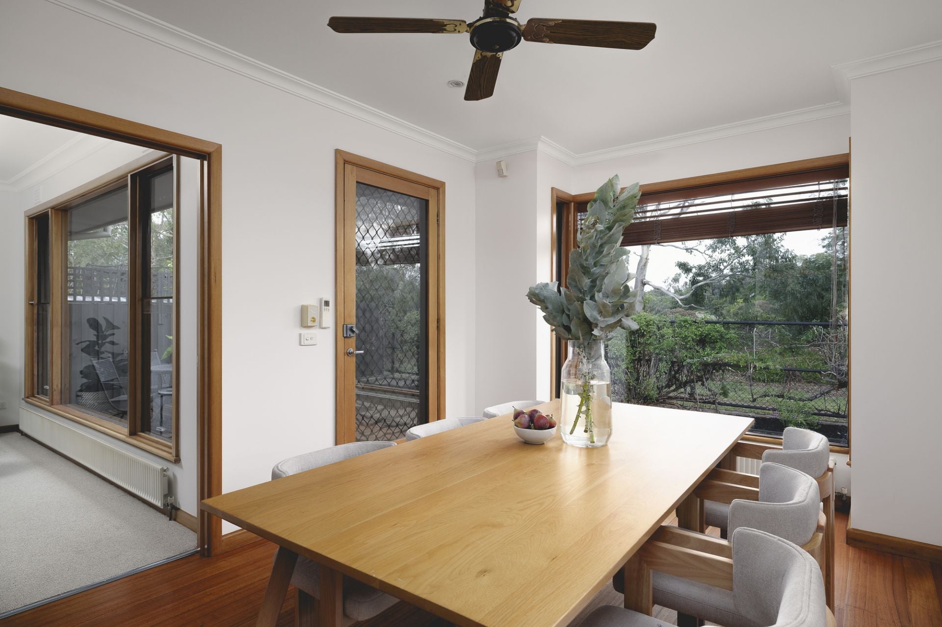 52 Roseberry Street, Hawthorn East, Hawthorn East - Thumbnail 7
