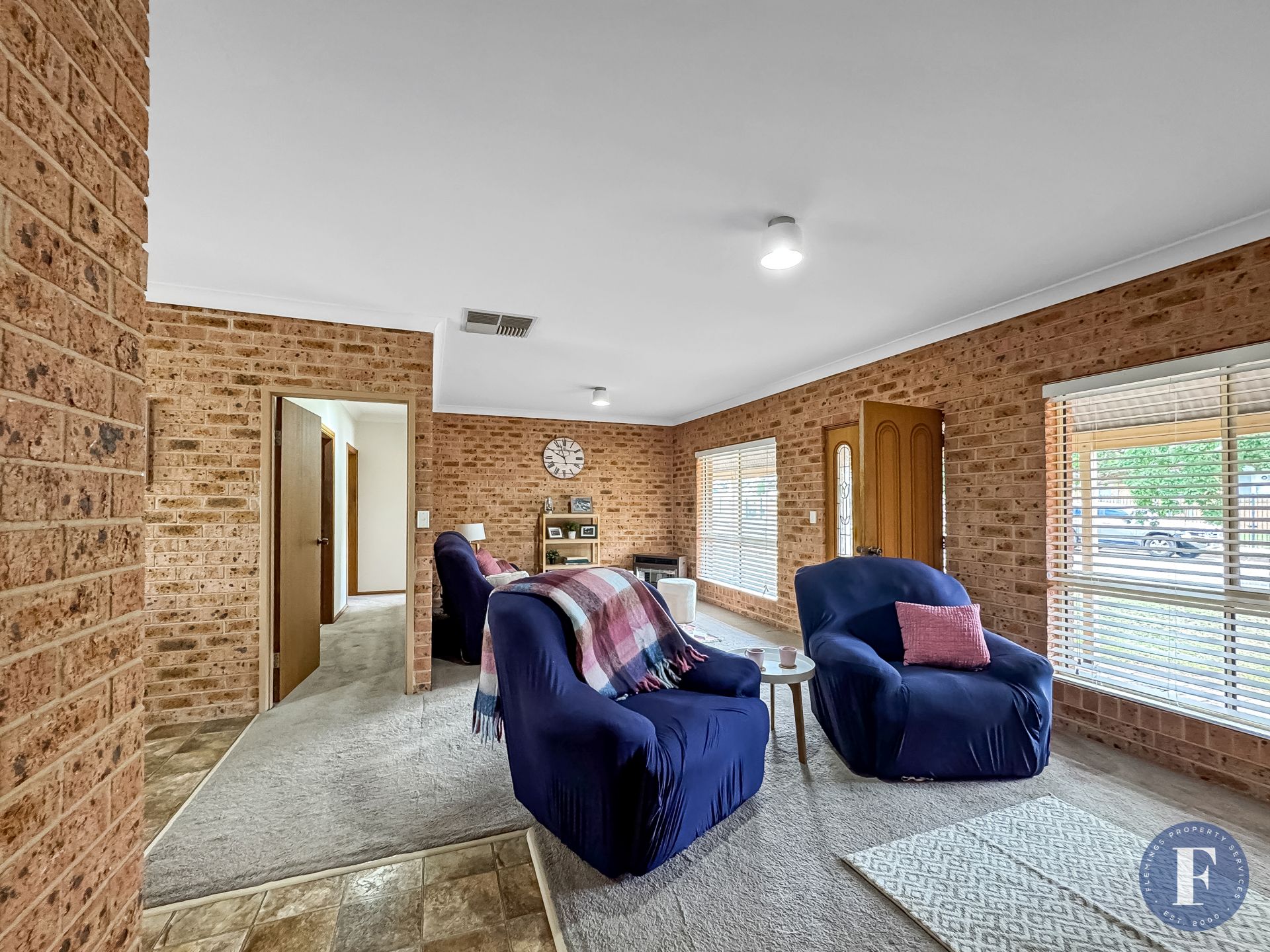 1/124 York Street, Forbes NSW, Forbes - Thumbnail 8