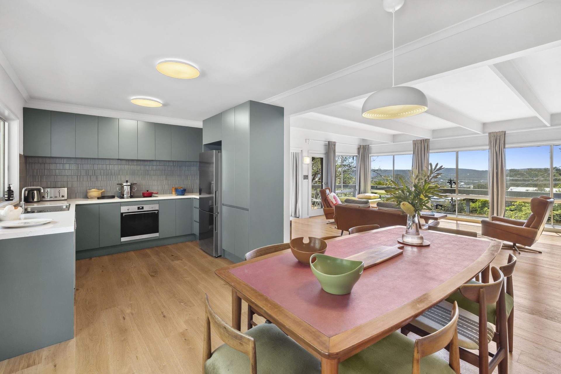 7 Craigdarroch Avenue, Anglesea - Thumbnail 7