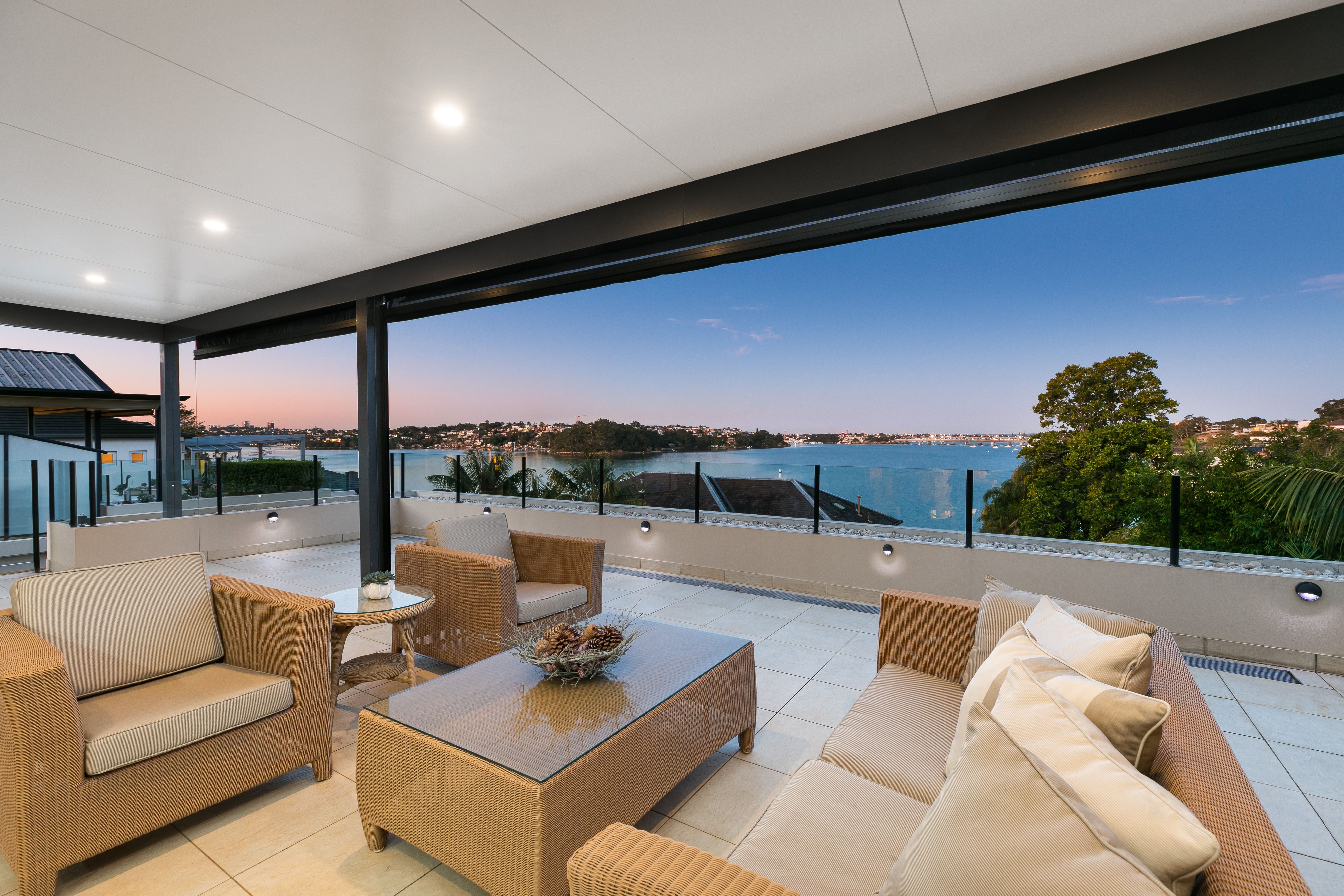 132a Kangaroo Point Road KANGAROO POINT 2224
