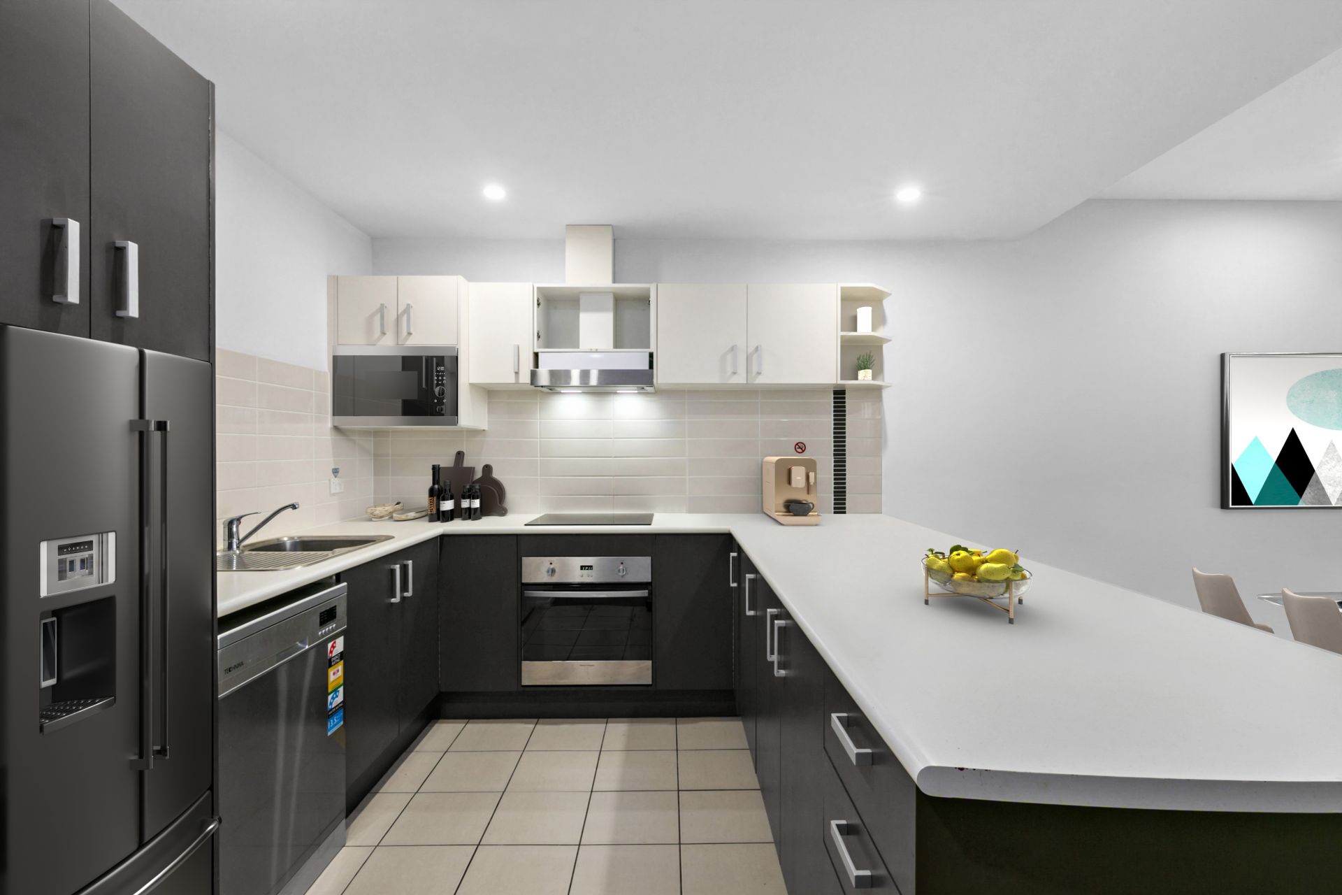 4/6-10 Gladstone Avenue, Wollongong, Wollongong - Thumbnail 6