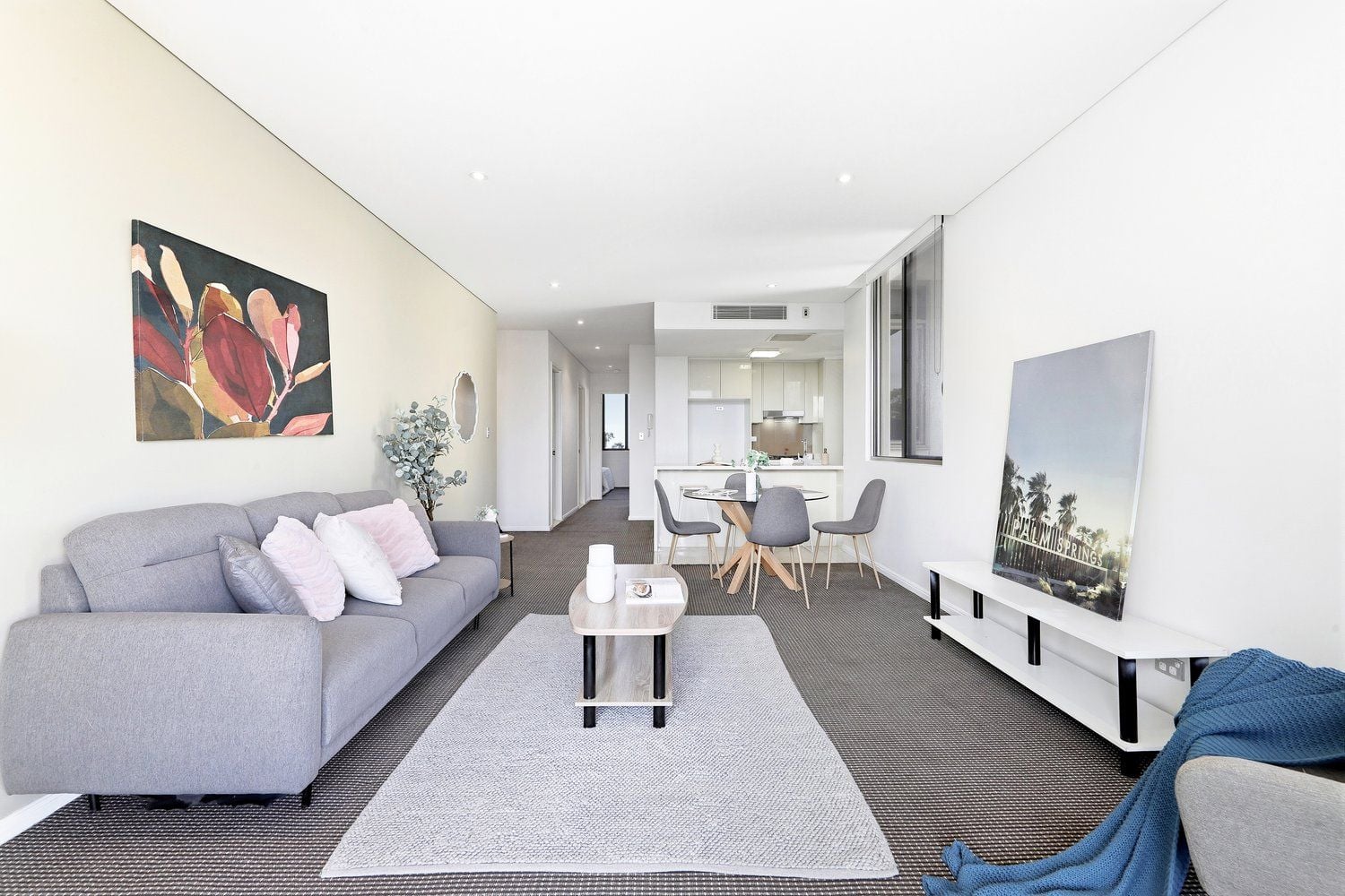 302/26 Ferntree Place, Epping NSW, Epping - Thumbnail 5