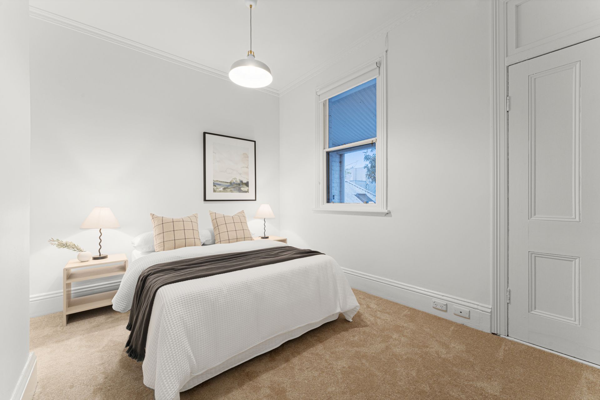49 Station Street, Port Melbourne, Port Melbourne - Thumbnail 7