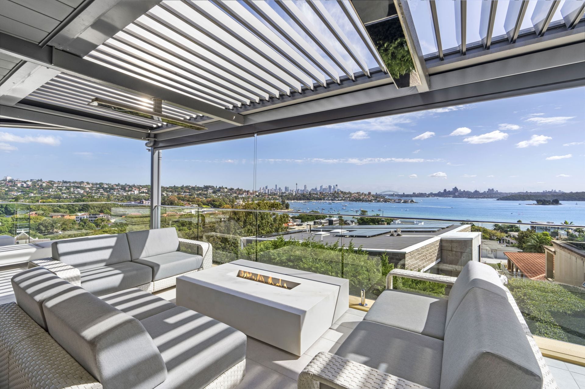 8/20-22 Carlisle Street Rose Bay NSW, Rose Bay - Thumbnail 2