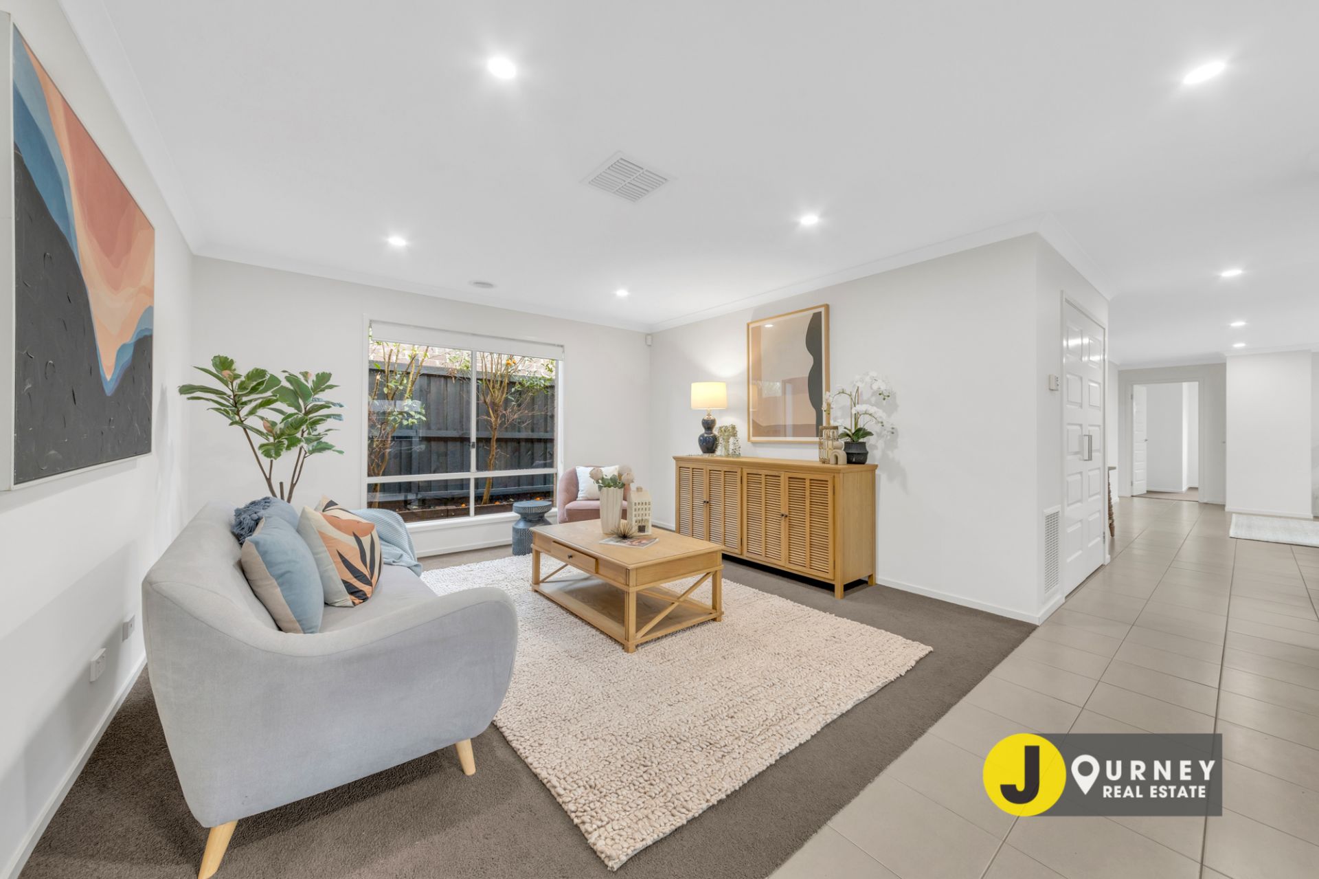 20 Thunderbolt Drive, Cranbourne East VIC, Cranbourne East - Thumbnail 5