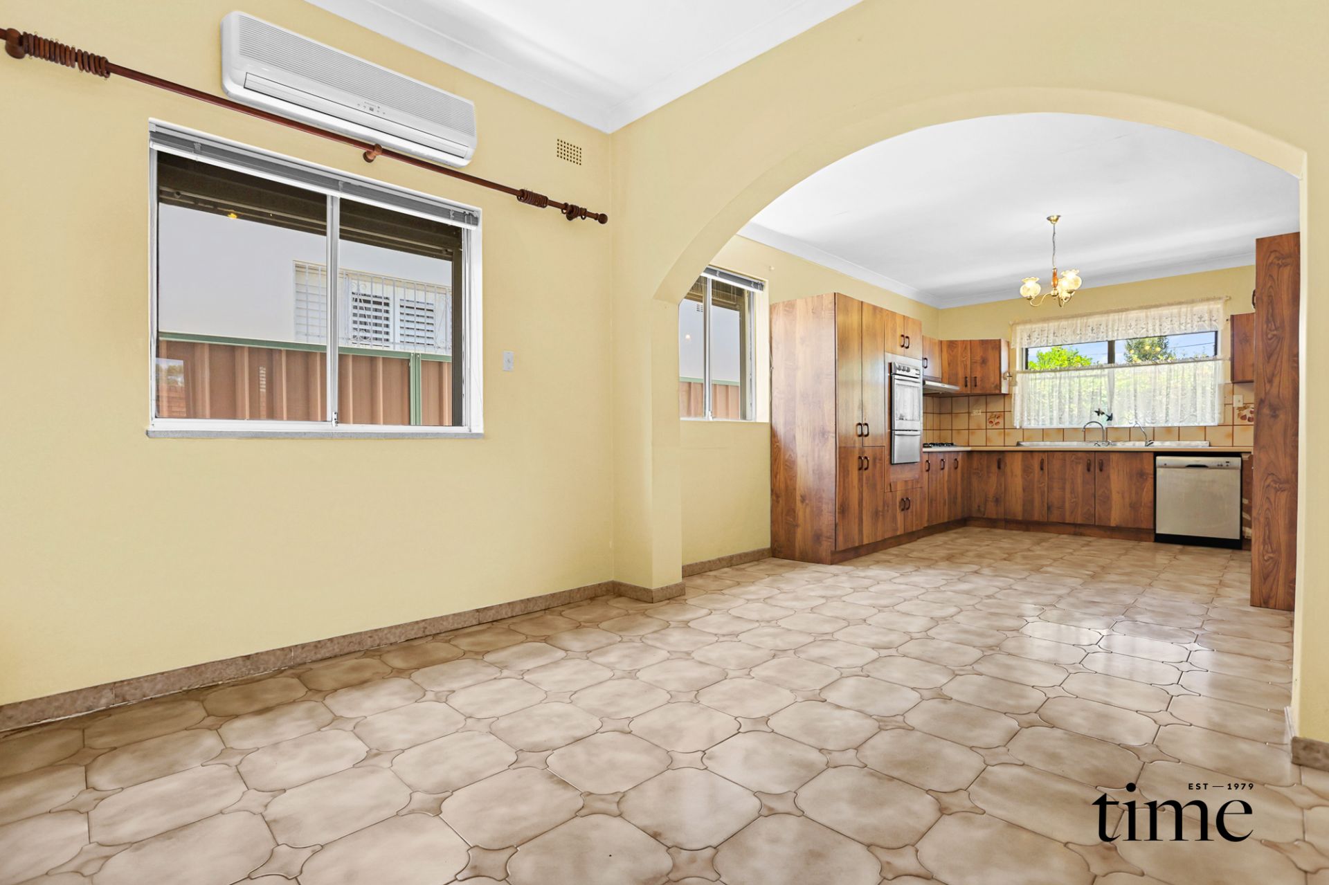 1 Dalmar Street, Croydon NSW