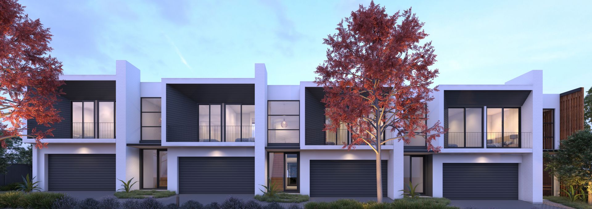 25 Corella Road, KIRRAWEE, Kirrawee - Thumbnail 2
