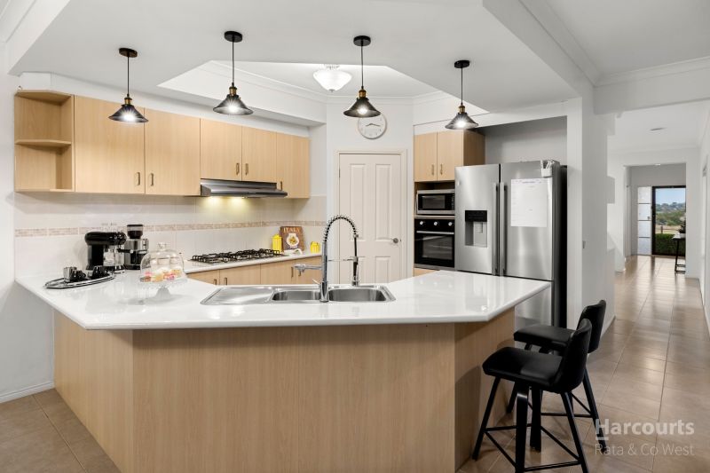 201 Arbour Boulevard, Burnside Heights