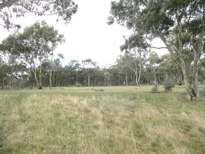 6/ Red Box Drive Axe Creek VIC, Axe Creek - Thumbnail 2
