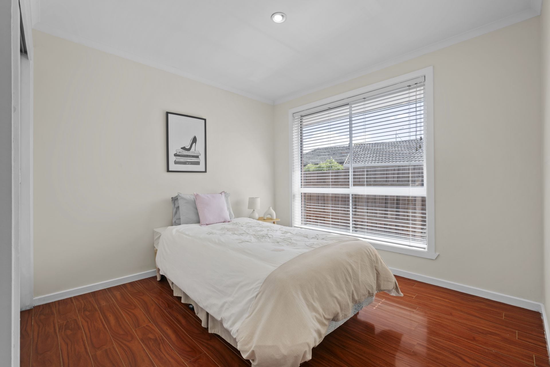 Calling All First Home Homebuyers!