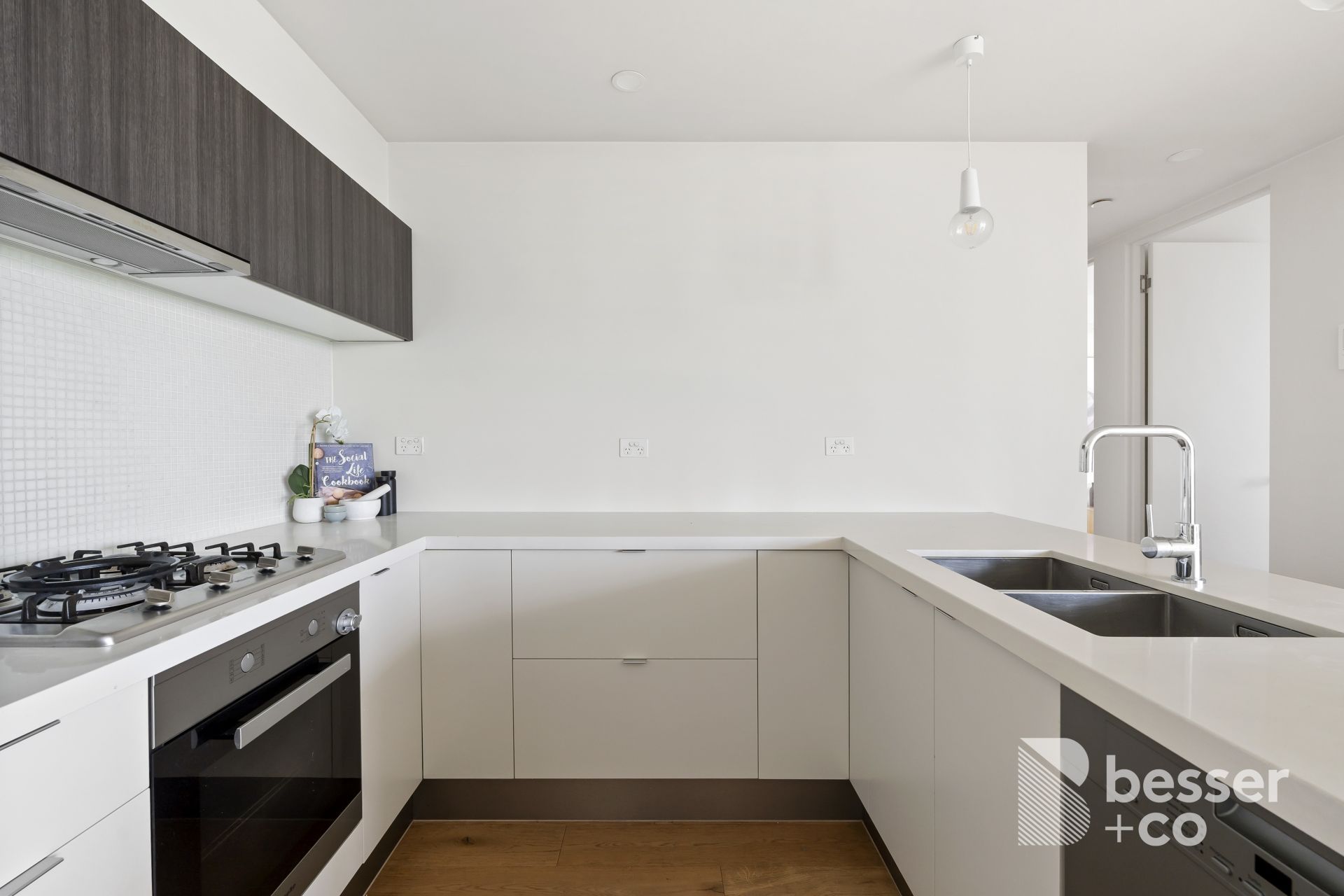 607/1615 Malvern Road, Glen Iris - Thumbnail 7