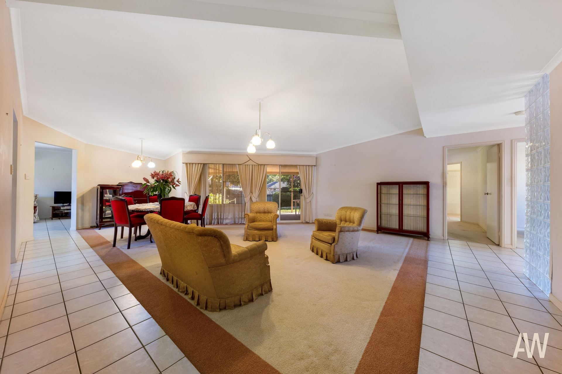 20 James Cook Drive Sippy Downs QLD, Sippy Downs - Thumbnail 6