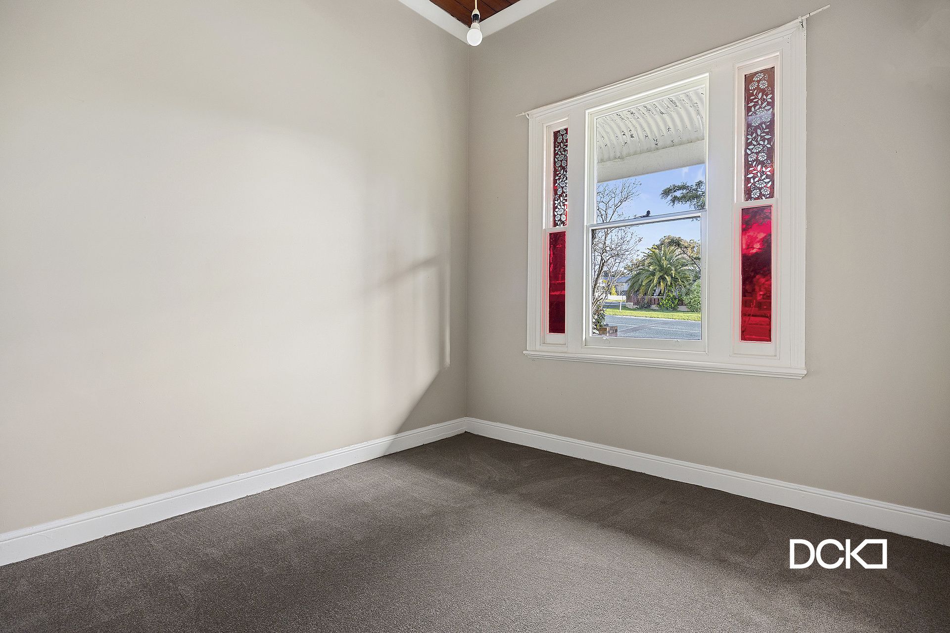 6 Cobden Street Bendigo VIC, Bendigo - Thumbnail 4