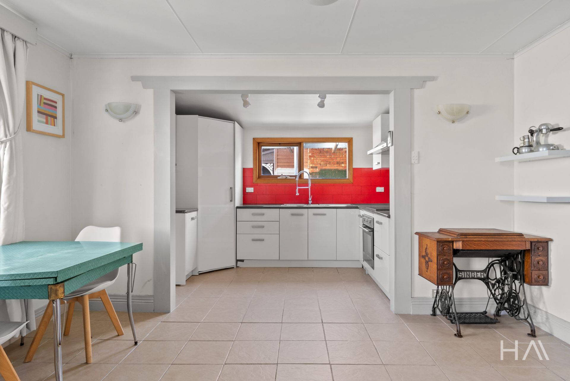 64 Lindsay Street Invermay, Invermay - Thumbnail 5