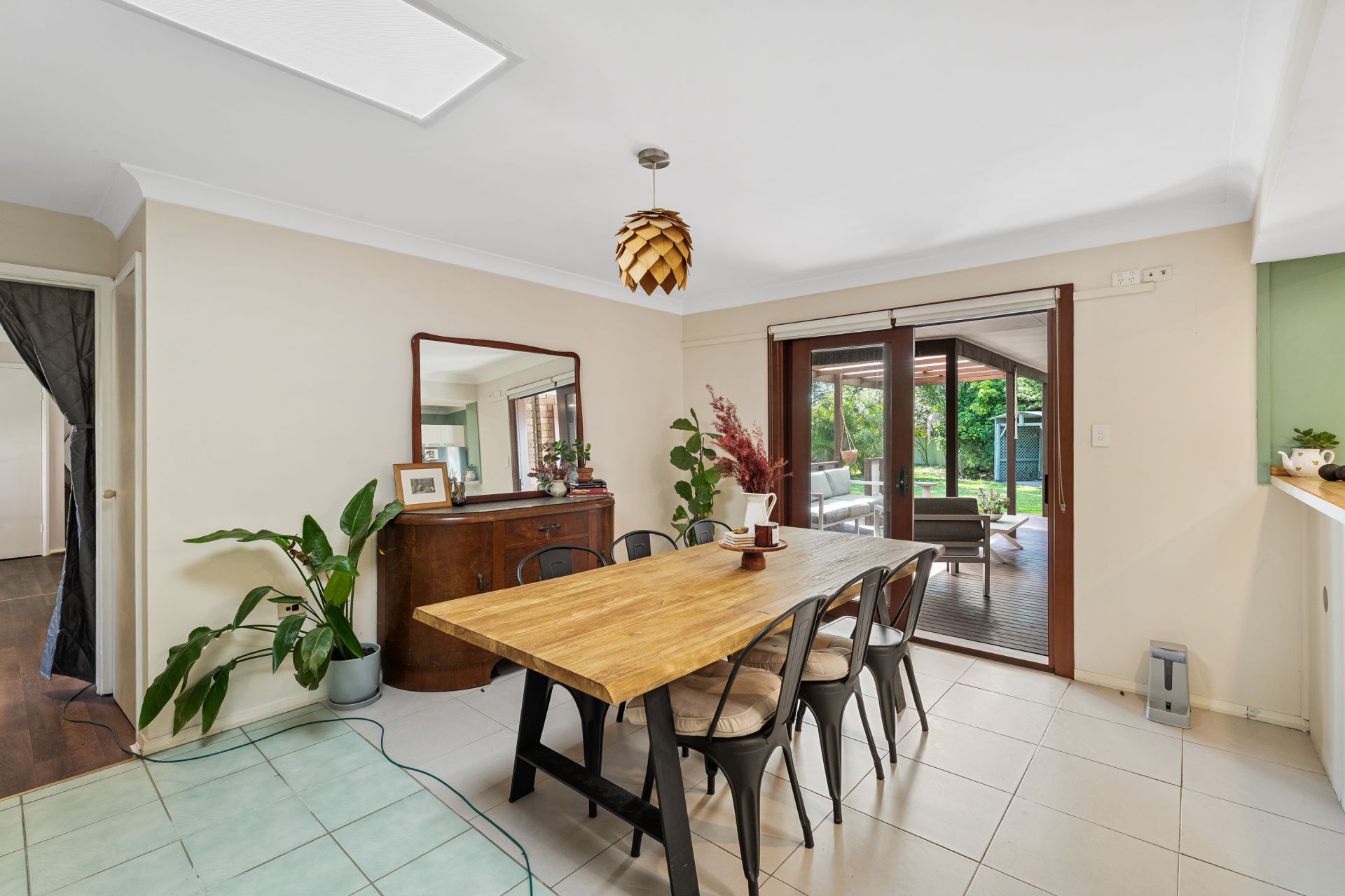 3 Waroon Avenue, Berkeley Vale, Berkeley Vale - Thumbnail 7