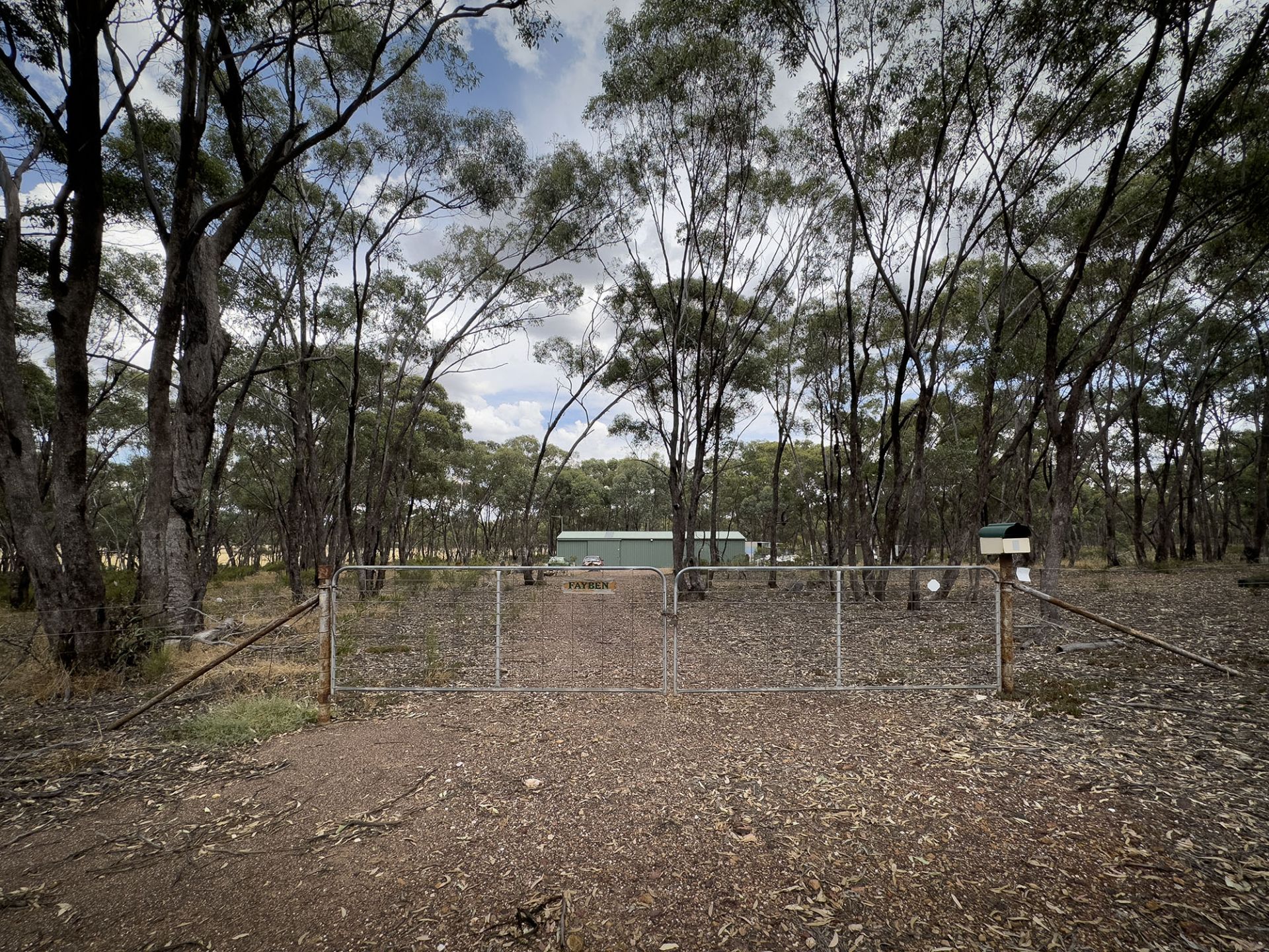 1 Scenic Road, Eddington - Thumbnail 4