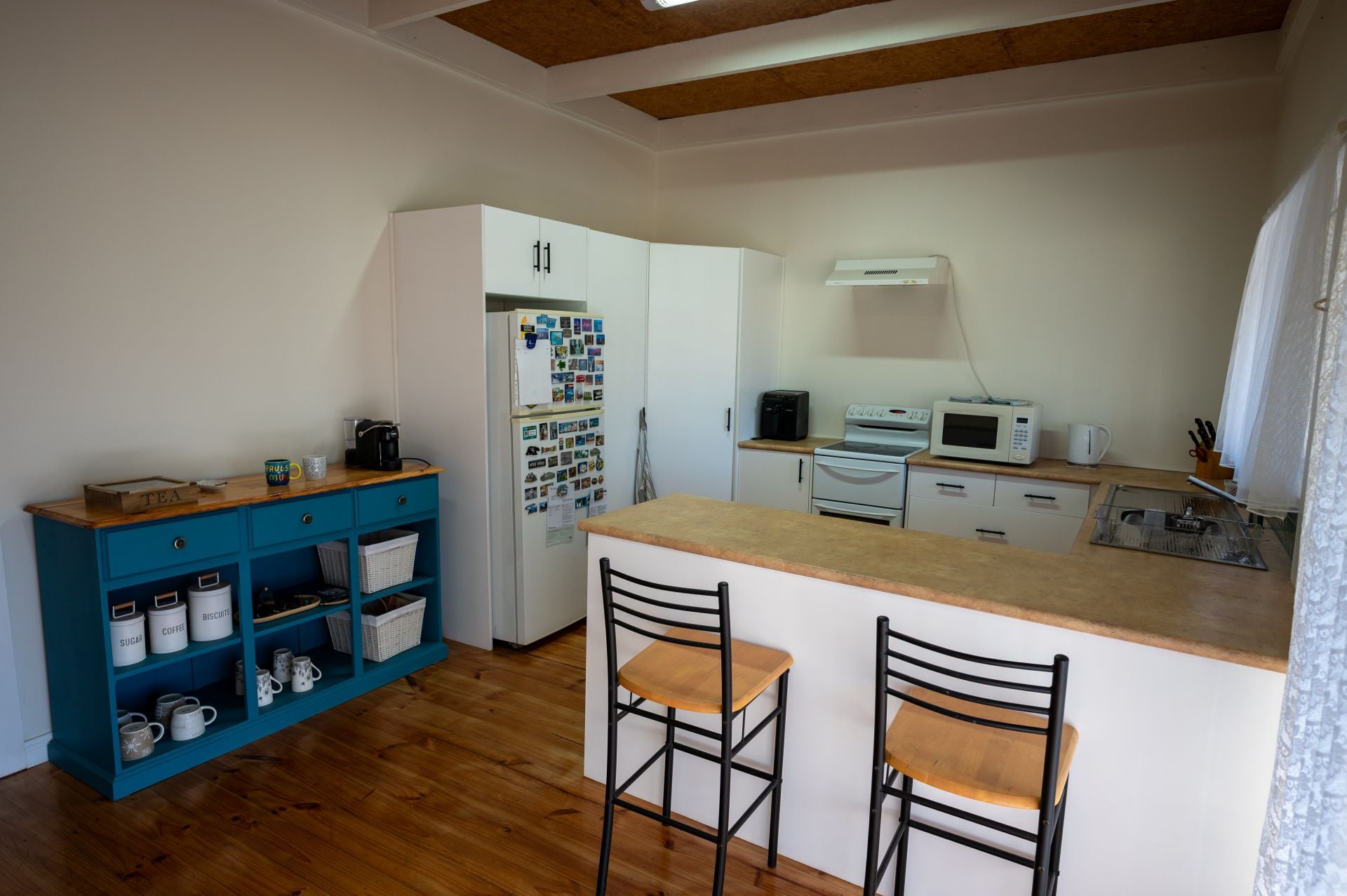 38 O'Connor Street Horsham VIC, Horsham - Thumbnail 5