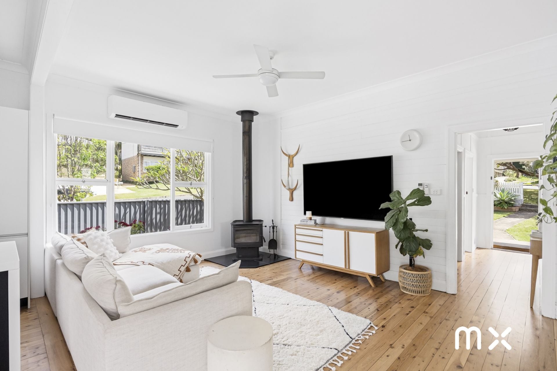 44 High Street, Thirroul - Thumbnail 3