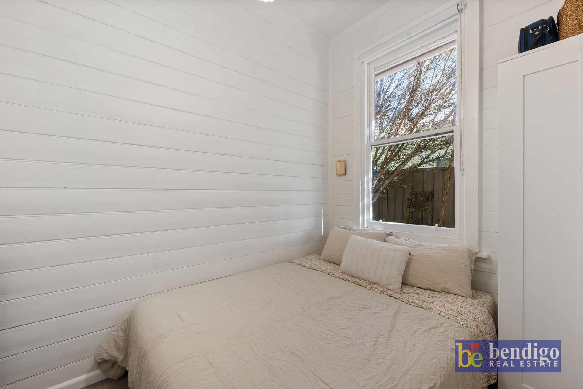 9 Moran Street Bendigo VIC, Bendigo - Thumbnail 8