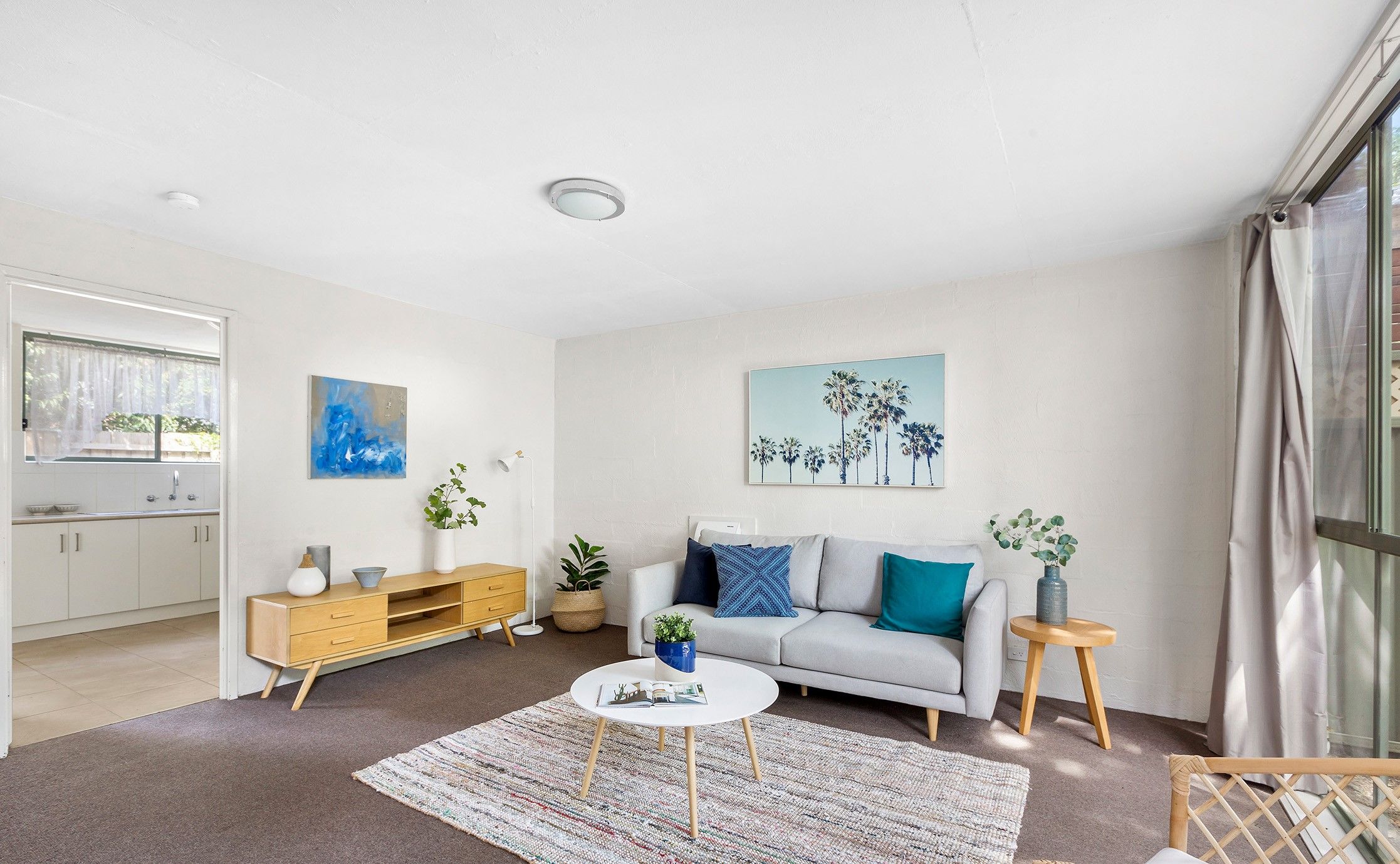 3/85 Ballarat Road Maidstone VIC, Maidstone - Thumbnail 3