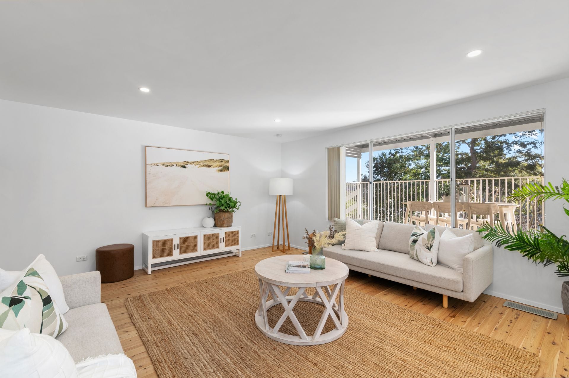 22 Toongara Avenue Bateau Bay NSW, Bateau Bay - Thumbnail 4