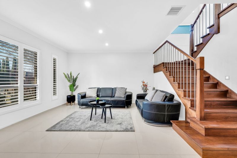 18 Lanai Avenue, Wollert