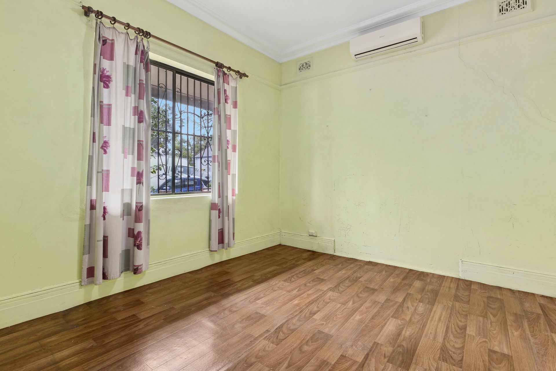 65 Charles Street Marrickville NSW, Marrickville - Thumbnail 4