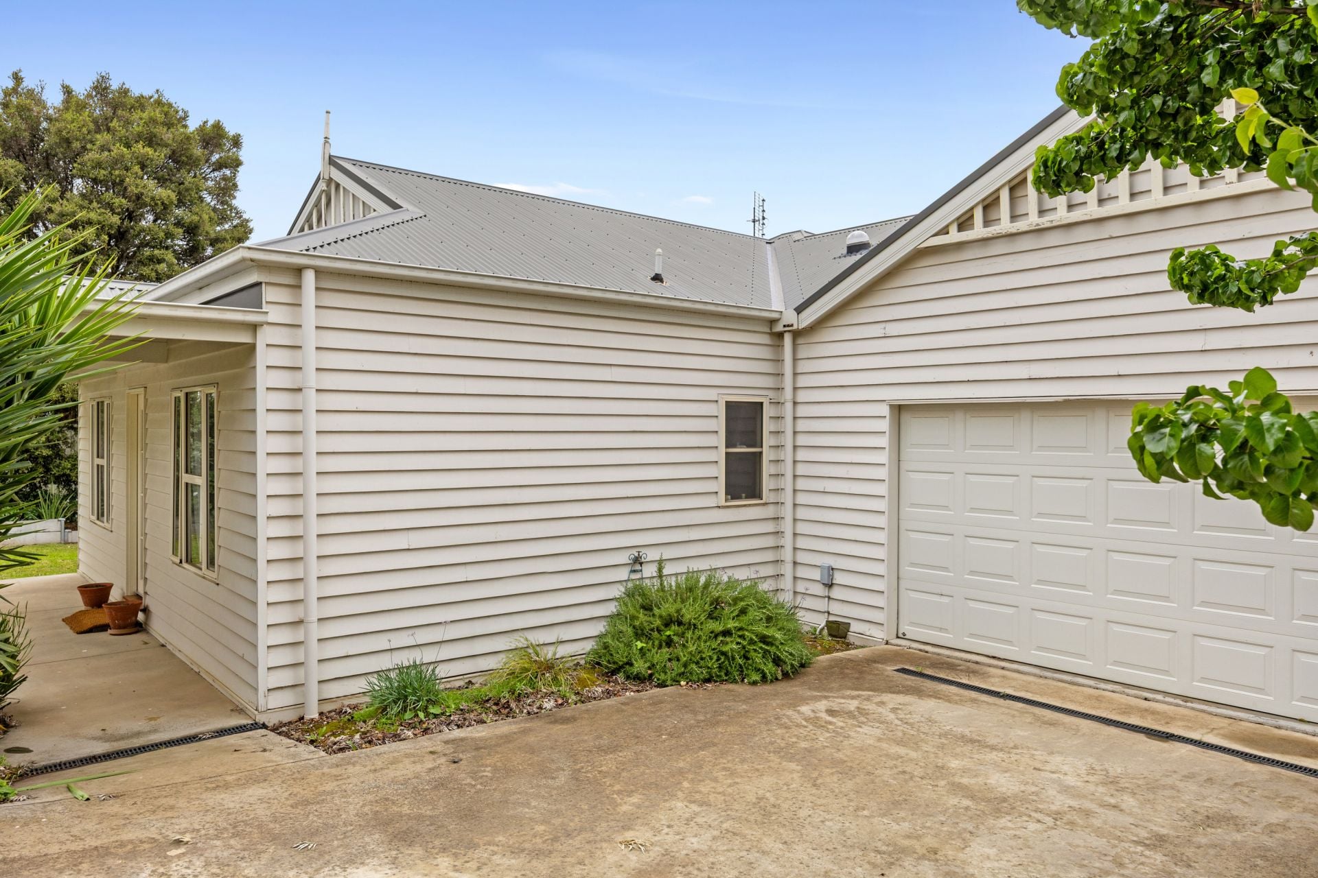 2/24 Bannerman Street, Bendigo, Bendigo, Bendigo - Thumbnail 2